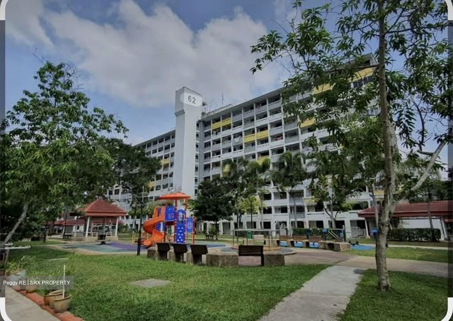 Blk 62 Circuit Road (Geylang), HDB 3 Rooms #600608351